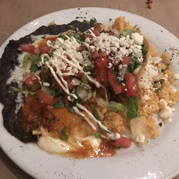 Dos Carlitos - Delicious crisp beef taco and cheese enchilada - Mexican Near Me - Santa Ynez, California Dos Carlitos - Delicious crisp beef taco and cheese enchilada - Mexican Near Me - Santa Ynez, California