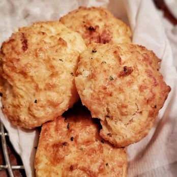 Red Lobster - Seafood Near Me - Mississauga, Ontario Red Lobster - Seafood Near Me - Mississauga, Ontario
