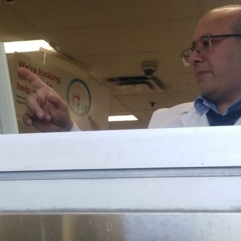 CVS Pharmacy - Excellent customer service by Mr. Timon! - Drugstores Near Me - Glendale, California CVS Pharmacy - Excellent customer service by Mr. Timon! - Drugstores Near Me - Glendale, California