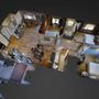 Photo of Professional Real Estate Services