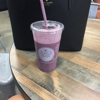 I Love Juice Bar - Anderson - Very Berry Smoothie - Juice Bars & Smoothies Near Me - Cincinnati, Ohio I Love Juice Bar - Anderson - Very Berry Smoothie - Juice Bars & Smoothies Near Me - Cincinnati, Ohio