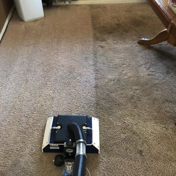 ASAP Carpet Cleaning - Carpet Cleaning Near Me - Turlock, California