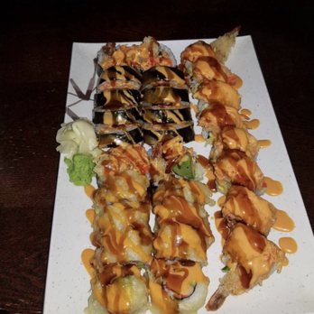 Shangeri La - Asian Fusion Near Me - Bronx, New York Shangeri La - Asian Fusion Near Me - Bronx, New York
