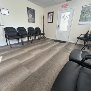 Weiss & Ruggiero - Chiropractors Near Me - Cromwell, Connecticut Weiss & Ruggiero - Chiropractors Near Me - Cromwell, Connecticut
