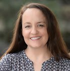 Cragun Counseling - child therapist in Jacksonville, FL