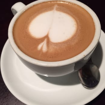 Cafe Scent - Butt or? - Coffee & Tea Near Me - Los Angeles, California Cafe Scent - Butt or? - Coffee & Tea Near Me - Los Angeles, California