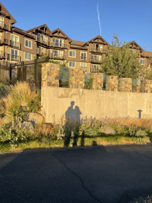 Suncadia Resort by null