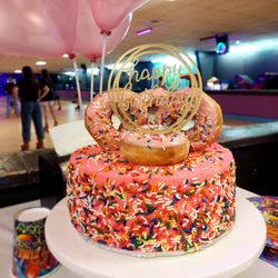 Roller Valley Skate Center
