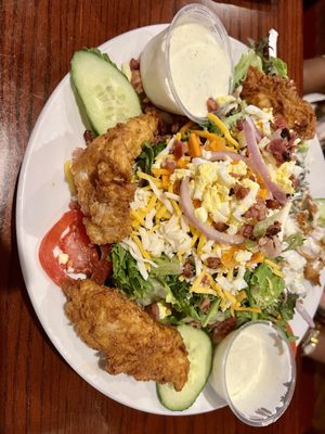 Carolina Ale House - Augusta by null