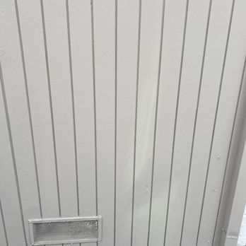 All Access Painting - Painters Near Me All Access Painting - Painters Near Me