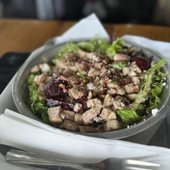 Se7enBites - Coffee & Tea Near Me - Orlando, Florida