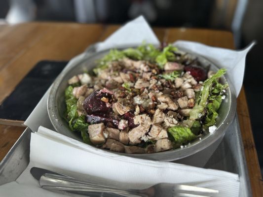 Se7enBites by null Se7enBites by null