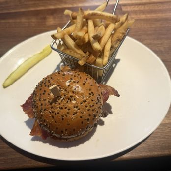 Yard House - New American Near Me - Las Vegas, Nevada Yard House - New American Near Me - Las Vegas, Nevada