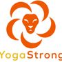 Photo of YogaStrong