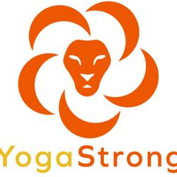 YogaStrong
