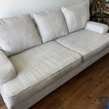 SD Janitorial Services - Carpet Cleaning Near Me