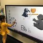Photo of The Learning Experience - Jackson