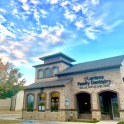 Lantana Family Dentistry