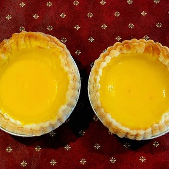 Wing Cheng Bakery - Egg Custard tarts - Bakeries Near Me - Falls Church, Virginia Wing Cheng Bakery - Egg Custard tarts - Bakeries Near Me - Falls Church, Virginia