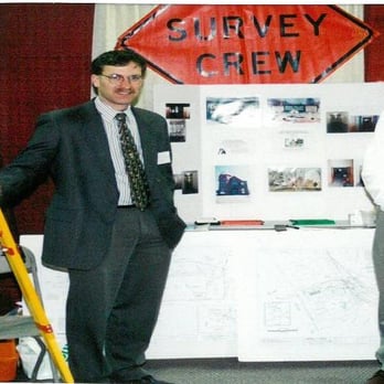 Sherman & Frydryk, LLC - Land Surveying Near Me - Palmer, Massachusetts Sherman & Frydryk, LLC - Land Surveying Near Me - Palmer, Massachusetts