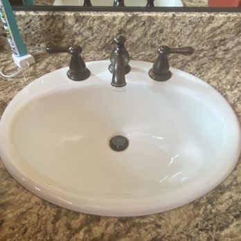Melissa's Magic Cleaning - Home Cleaning Near Me
