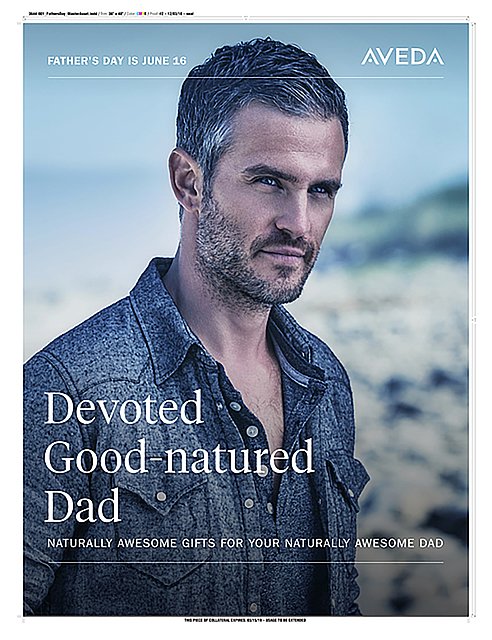 Lee's Summit Retreat