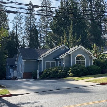 Nevada City Smiles - General Dentistry Near Me - Nevada City, California Nevada City Smiles - General Dentistry Near Me - Nevada City, California