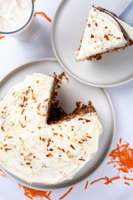 Heritage Eats by null