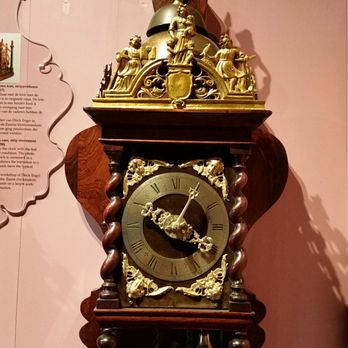 Museum Zaanse Tijd - Landmarks & Historical Buildings Near Me - Zaandam, New Hampshire