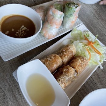Pho Anh Vu - Vietnamese Near Me - Toronto, Ontario Pho Anh Vu - Vietnamese Near Me - Toronto, Ontario