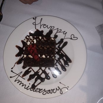 Tom Ham's Lighthouse - Desert - Breakfast & Brunch Near Me - San Diego, California