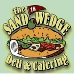Sand Wedge Deli & Catering