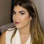Photo of Lilliam Baez Makeup Artist