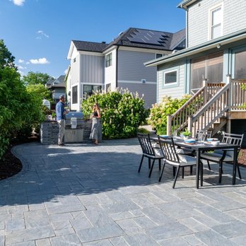 Euro Paving - Masonry/Concrete Near Me Euro Paving - Masonry/Concrete Near Me