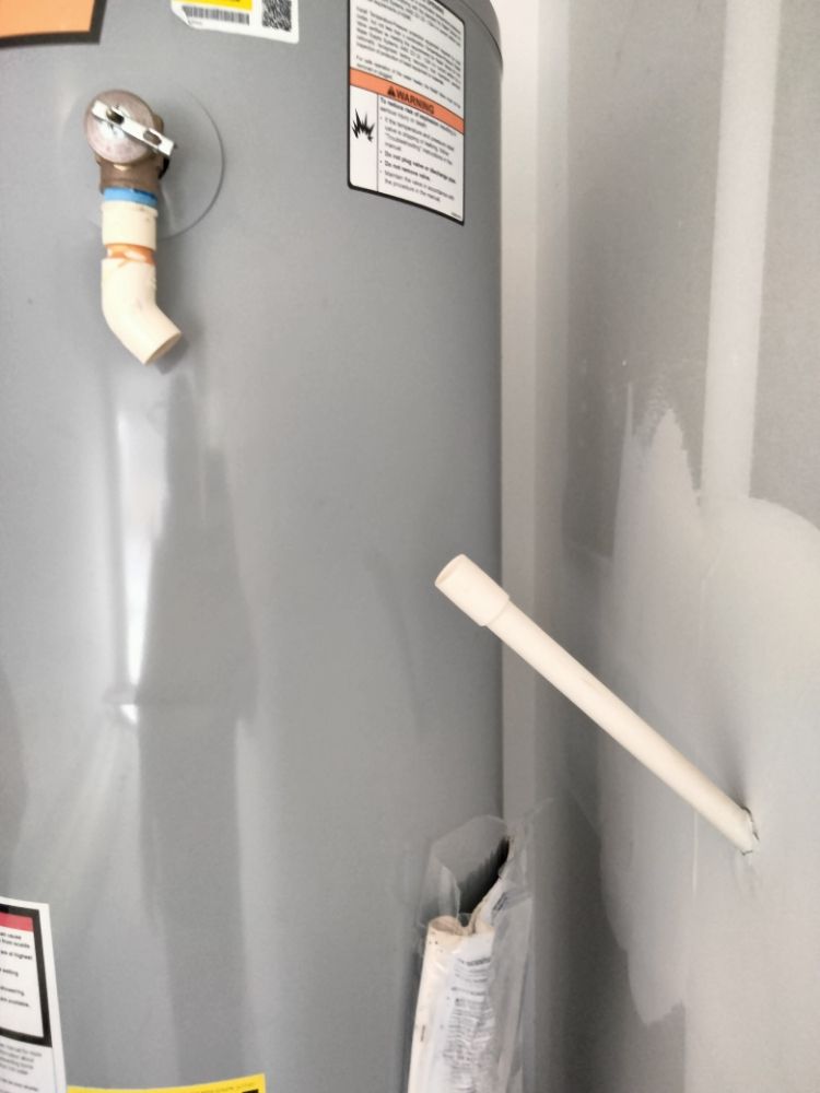 Slide of IA Handyman