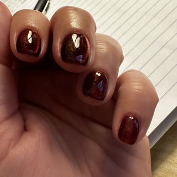 Nail C Beauty Salon - Nail Salons Near Me - Kent, Washington Nail C Beauty Salon - Nail Salons Near Me - Kent, Washington