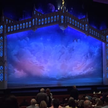 ASU Gammage - Book of Mormon - Performing Arts Near Me - Tempe, Arizona ASU Gammage - Book of Mormon - Performing Arts Near Me - Tempe, Arizona