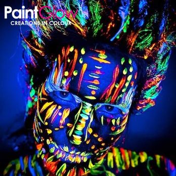 Party Mania - Paintglow stockist ranging from facepaints,glitters and nail vanishes - Party Supplies Near Me - Cambridge, CAM Party Mania - Paintglow stockist ranging from facepaints,glitters and nail vanishes - Party Supplies Near Me - Cambridge, CAM
