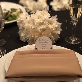 Pinstripes - Venues & Event Spaces Near Me - Washington, DC, District of Columbia