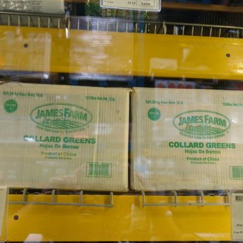 Restaurant Depot - Wholesale Stores Near Me - Colton, California