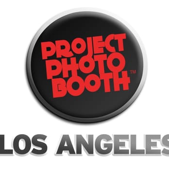 Project Photobooth - Photo Booth Rentals Near Me Project Photobooth - Photo Booth Rentals Near Me