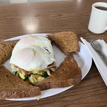 Start Fresh Cafe - Iris's hash browns and coffee - American Near Me - Oceanside, California Start Fresh Cafe - Iris's hash browns and coffee - American Near Me - Oceanside, California