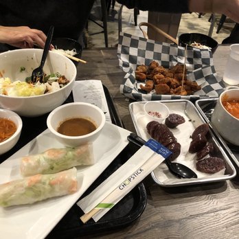 Pike Kitchen - Korean Near Me - Rockville, Maryland Pike Kitchen - Korean Near Me - Rockville, Maryland