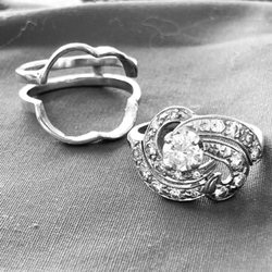 Fletcher's Jewelry