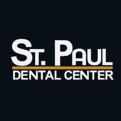 St. Paul Dental Center