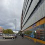 Photo of K-supermarket
