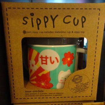 Pinkitzel - Azn sippy cup. - Cupcakes Near Me - Oklahoma City, Oklahoma Pinkitzel - Azn sippy cup. - Cupcakes Near Me - Oklahoma City, Oklahoma