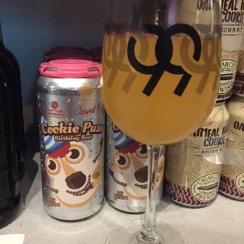 99 Bottles - Beer Bar Near Me - Sarasota, Florida