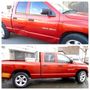 Photo of KJ's Auto Body