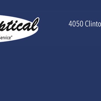 Clabeaux Optical - Eyewear & Opticians Near Me - Buffalo, New York Clabeaux Optical - Eyewear & Opticians Near Me - Buffalo, New York